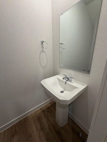 3550 Blue Mockingbird Street, Katy, TX 77494