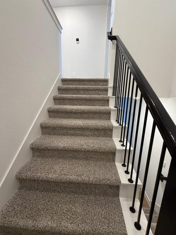 3550 Blue Mockingbird Street, Katy, TX 77494