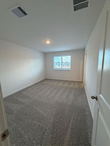 3550 Blue Mockingbird Street, Katy, TX 77494