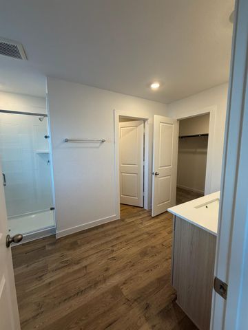 3550 Blue Mockingbird Street, Katy, TX 77494