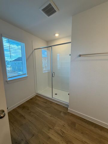 3550 Blue Mockingbird Street, Katy, TX 77494