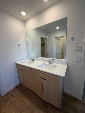 3550 Blue Mockingbird Street, Katy, TX 77494