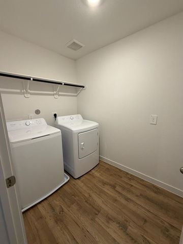 3550 Blue Mockingbird Street, Katy, TX 77494