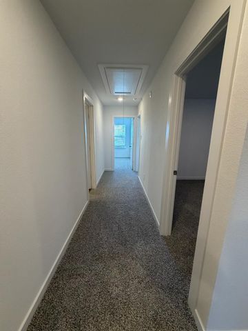 3550 Blue Mockingbird Street, Katy, TX 77494