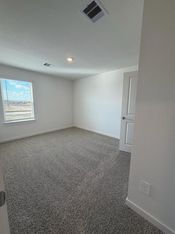 3550 Blue Mockingbird Street, Katy, TX 77494