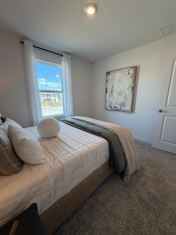 3550 Blue Mockingbird Street, Katy, TX 77494