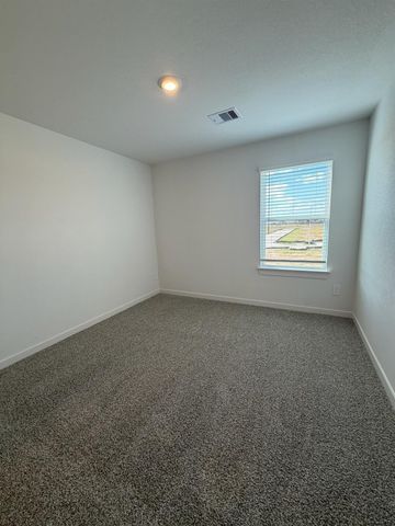 3550 Blue Mockingbird Street, Katy, TX 77494