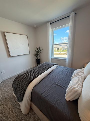 3550 Blue Mockingbird Street, Katy, TX 77494