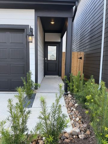 3550 Blue Mockingbird Street, Katy, TX 77494