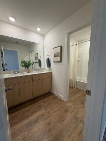 3550 Blue Mockingbird Street, Katy, TX 77494