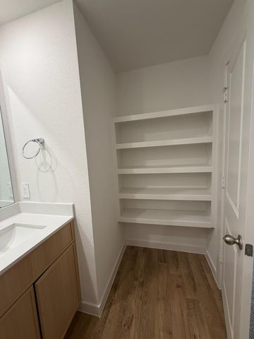 3550 Blue Mockingbird Street, Katy, TX 77494