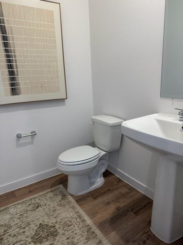 3550 Blue Mockingbird Street, Katy, TX 77494