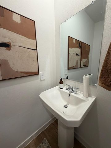 3550 Blue Mockingbird Street, Katy, TX 77494