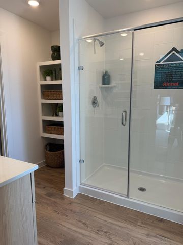 3550 Blue Mockingbird Street, Katy, TX 77494