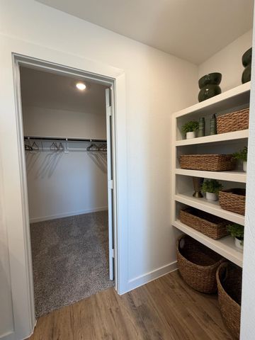 3550 Blue Mockingbird Street, Katy, TX 77494