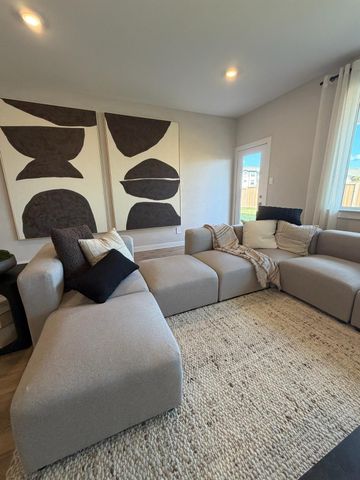 3550 Blue Mockingbird Street, Katy, TX 77494