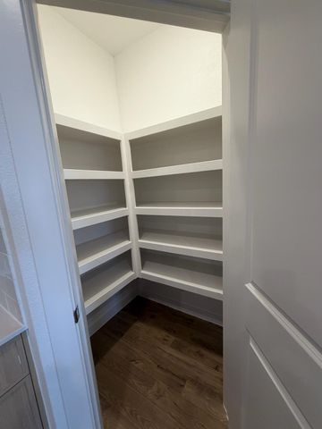 3550 Blue Mockingbird Street, Katy, TX 77494