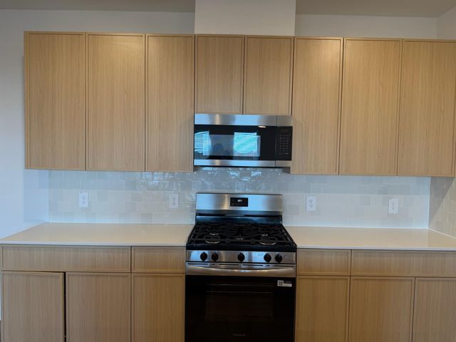 3550 Blue Mockingbird Street, Katy, TX 77494