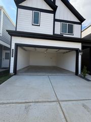 3550 Blue Mockingbird Street, Katy, TX 77494