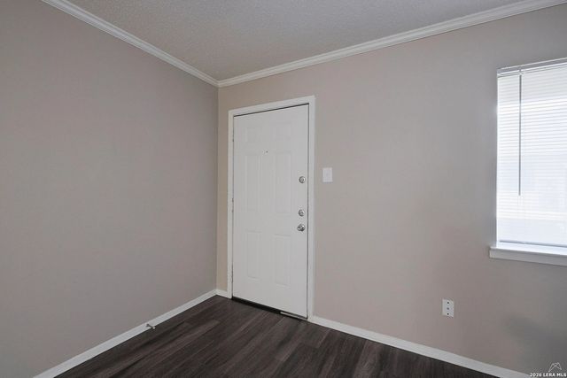 8100 N Mopac Expy # 08-241, Austin, TX 78759