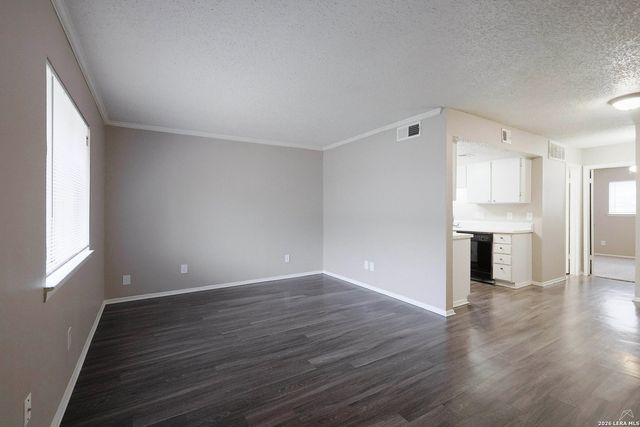8100 N Mopac Expy # 08-241, Austin, TX 78759