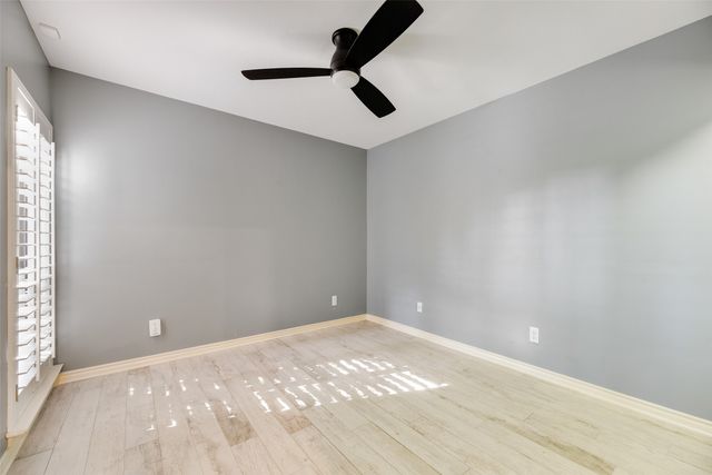 7844 High Oaks Circle, Dallas, TX 75231