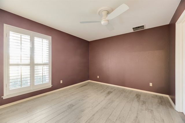 7844 High Oaks Circle, Dallas, TX 75231