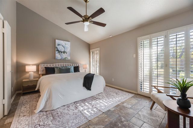 7844 High Oaks Circle, Dallas, TX 75231