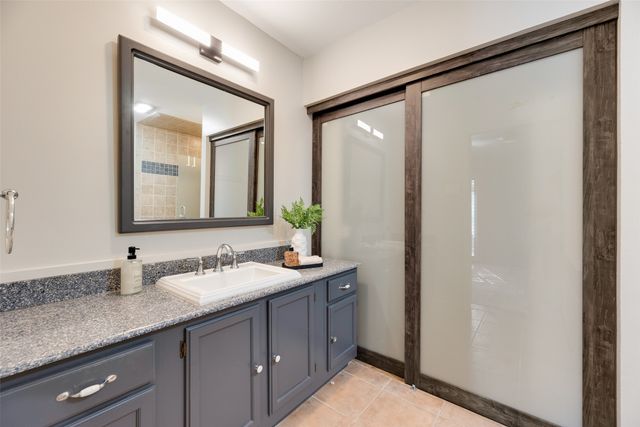 7844 High Oaks Circle, Dallas, TX 75231