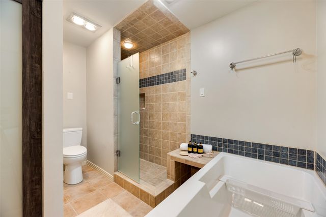 7844 High Oaks Circle, Dallas, TX 75231