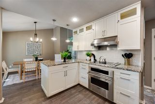 7844 High Oaks Circle, Dallas, TX 75231