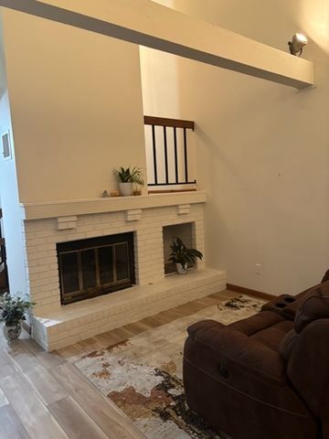 4554 Bunker Hill Drive, Bettendorf, IA 52722