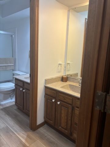 4554 Bunker Hill Drive, Bettendorf, IA 52722