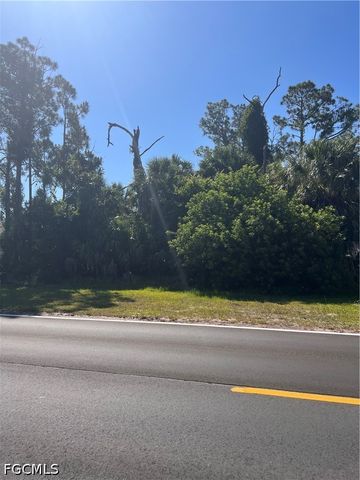 0 N Cranberry BLVD, North Port, FL 34286