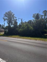 0 N Cranberry BLVD, North Port, FL 34286