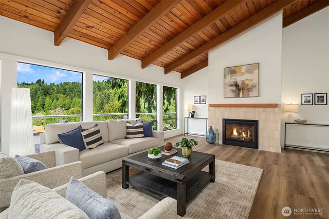 9504 Odin Way, Bothell, WA 98011