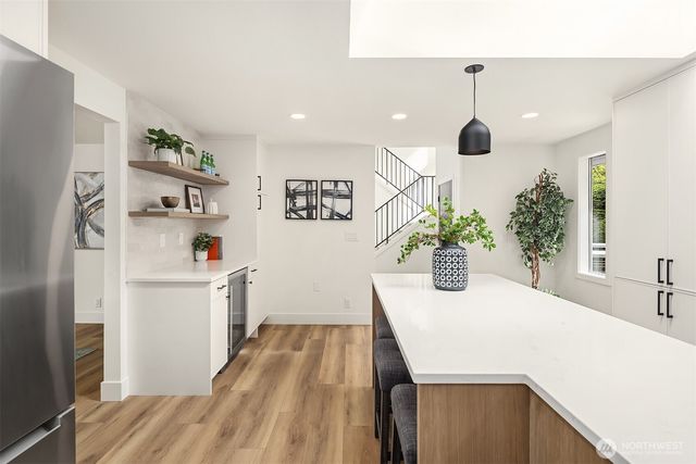 9504 Odin Way, Bothell, WA 98011