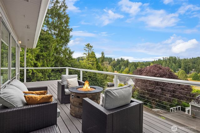 9504 Odin Way, Bothell, WA 98011