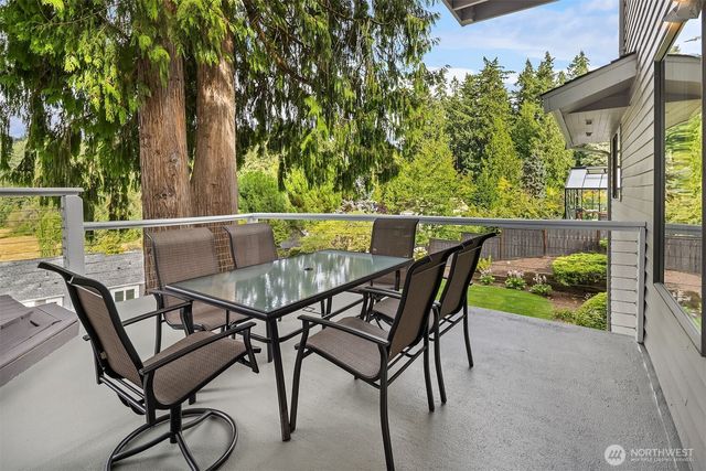 9504 Odin Way, Bothell, WA 98011