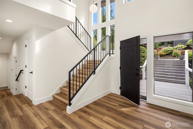 9504 Odin Way, Bothell, WA 98011