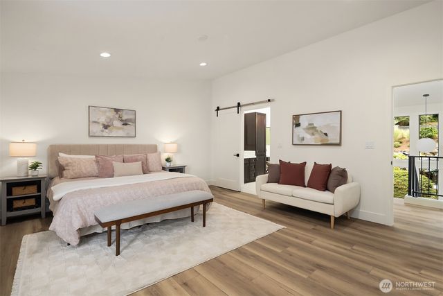 9504 Odin Way, Bothell, WA 98011