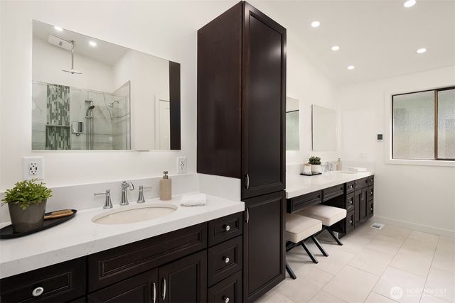 9504 Odin Way, Bothell, WA 98011
