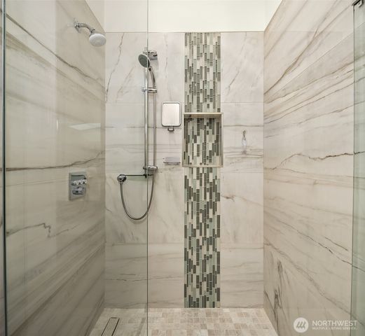 9504 Odin Way, Bothell, WA 98011