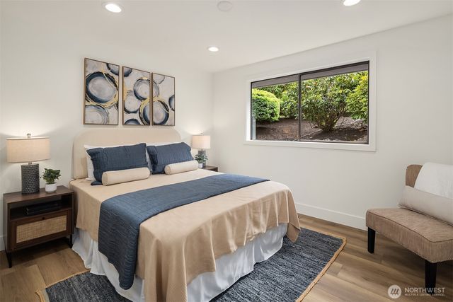 9504 Odin Way, Bothell, WA 98011