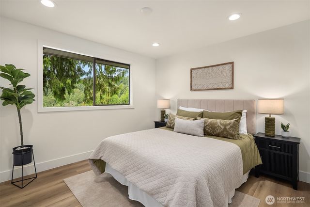 9504 Odin Way, Bothell, WA 98011