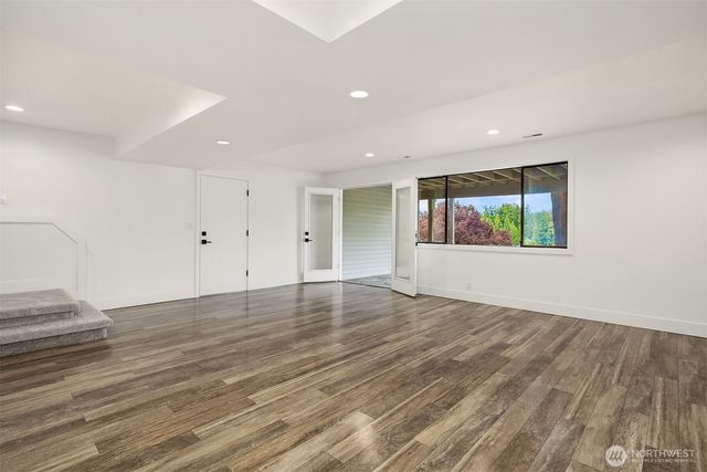 9504 Odin Way, Bothell, WA 98011