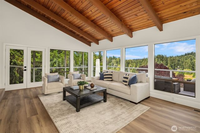 9504 Odin Way, Bothell, WA 98011