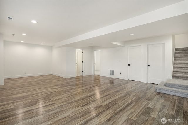 9504 Odin Way, Bothell, WA 98011