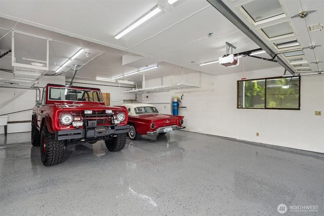 9504 Odin Way, Bothell, WA 98011