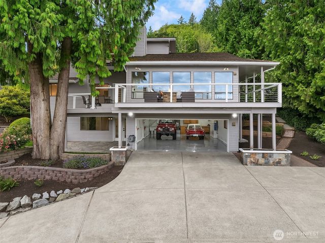 9504 Odin Way, Bothell, WA 98011